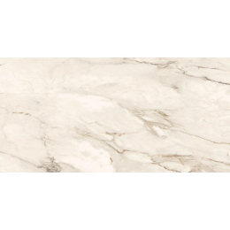 Imola CRE_DL6_36_RM White 30x60