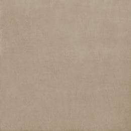 Iris Fmg Balance Nude Naturale IGP120570