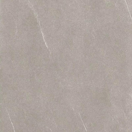 Floor gres Coretech Brushed Light Nat 60X60 Ret 779228