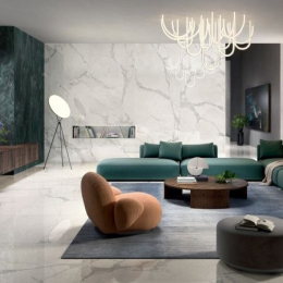 Lea Nob Verde Alpi Tch 1200X1200X6 ALS8NB72