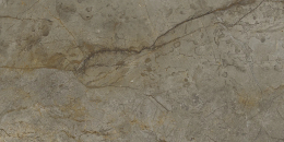 Marca Corona Scultorea River Grey J398