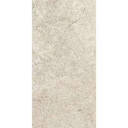 Cercom Archi White R11 Ret  30X60 1082621