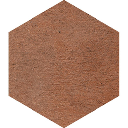 Cerdomus Valdorcia Esagona Mix 94265