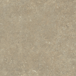 Marca Corona Arkistyle Earth J220