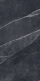 Casalgrande Padana Marmora Nero Antico Lucido 17720227