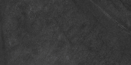 Iris Fmg Blast Black Strutturato Sq. ST62443