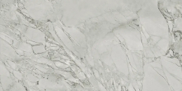 Marca Corona Scultorea Foam Grey J433