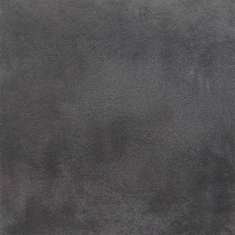 Iris Fmg Roads Dark Depth Smooth Sq. P66202