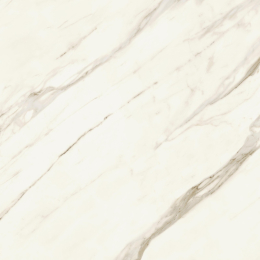 Atlas Concorde Marvel Meraviglia Calacatta Bernini 120x120 Velvet  AJIJ