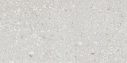 Ragno 900X1800 Ceppo Bianco Rt RCXN