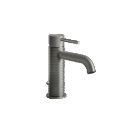 Mélangeur Gessi 54201