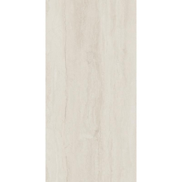 Cerdomus Tibur Bianco Vein Safe 96902