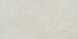 Italgraniti I Cementi White Sq.  30X60 FL0163