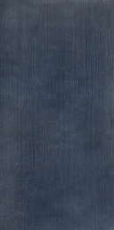 Marca Corona Stonecloud Blue Trama F795