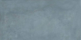 Keope Pl.Titan 60X120 R9  60X120Rt IED8