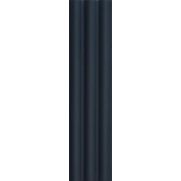 Bardelli Tubes 6M - Blu Opaco TU6M006/1