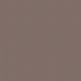 Cerdisa Ecc Berry Nt Rt 0098452