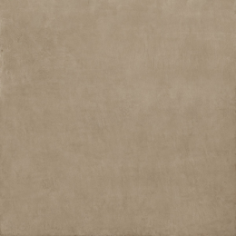 Iris Fmg Balance Tan Naturale IGP66571