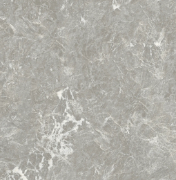 Casalgrande Padana Marmora Grigio Antico Vein Touch 17745157