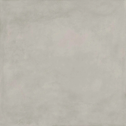 Keope Pl.Silver 120 R9    1195X1195 IEC2