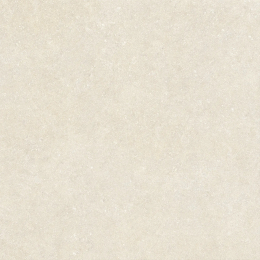 Marazzi Mystone Berici Beige Strutturato Rt MG2S