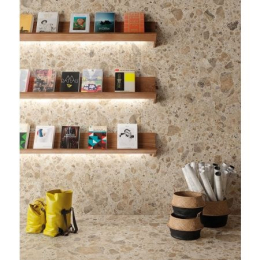 Mirage Norr Rr 08 Nat Sq 60X120 60X120X9 AYW0