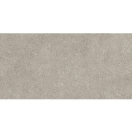 Gigacer Tosca Sasso Soft 60X120 9Mm 9TOSCSASSOSOF60120