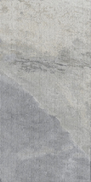 Sant'Agostino Metast.Rig.Fog 60120 CSAMEFOR12