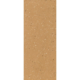 Floor gres Earthtech/ Savannah_Fl Nat 9Mm 60X120R 776959