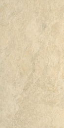 Marca Corona Historica Thermae Strutturato I506