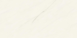 Atlas Concorde Marvel Meraviglia Calacatta Meraviglia 60x120 Lapp.  AJAN