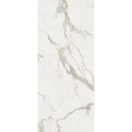 Lea Nob Cal Prest Smth 1200X2780X6 ALS6NB10