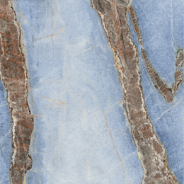 Imola Oni_Ar6_120_Lpm  Blue 120X120