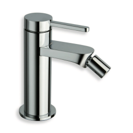 Miscelatore CRISTINA CRIUC370