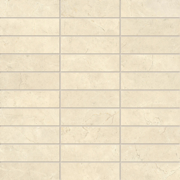 Italgraniti Calcis Avorio Muretto 9Mm 30X30 CL01MB9