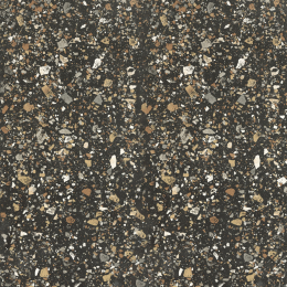 Iris Fmg Venice Villa Venice Earth Levigato Sq. L120412