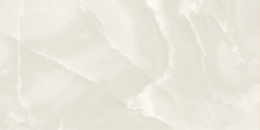 Iris Fmg Select Onice Ghiaccio Lucidato Sq. LU628353