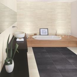 Casalgrande Padana Pietre Di Sardegna Tavolara Grip 20Mm 6551513