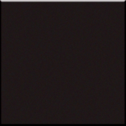 Vogue In Nero 10X10 0011541