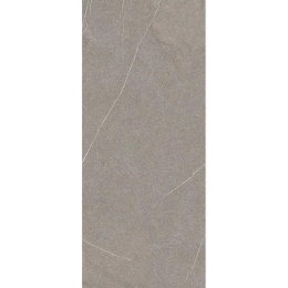 Floor gres Coretech/ Flame Light R+Ptv 9Mm 60X120R 779555