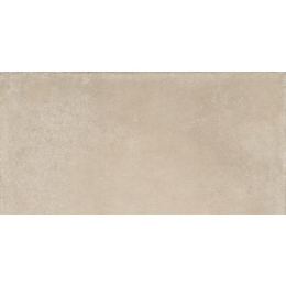 Imola CR_UMA_120B_RM Beige 120x120