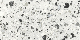 Iris Fmg Venice Villa Venice Silver Levigato L63407