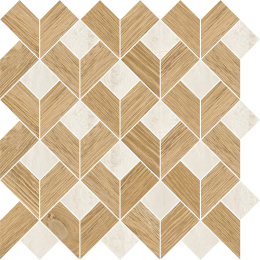 Sant'Agostino Flip Paradiso Beige CSAFPABE29