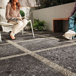 Mirage Norr Rr 03 St Sq 60 20Mm.60X60X20 SD79