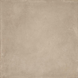 Imola CR_UMA_R120B_RM Beige 120x120