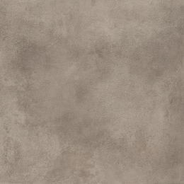 Atlas Concorde Solution Flux Concrete 60x60 20mm A2SE