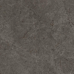 Cercom Archi Dark Ret       100X100 1081745