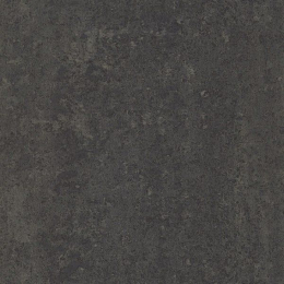Casalgrande Padana Marte Nero Acapulco Levigato 9,4Mm 9607046