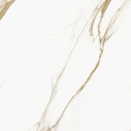Refin Prestigio Calacatta Oro Matt R 60X120 RC52