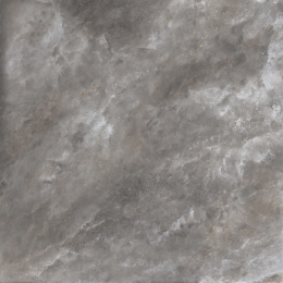 Cerdisa Asl Lava Crs Rt 0098047